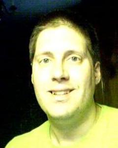 Man, 50. BigJasper10