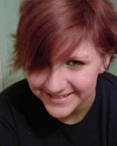 Woman, 37. jordan_alyssa