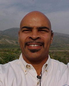 Man, 62. tiger490551