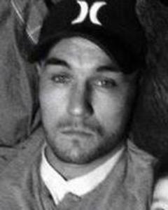 Man, 36. jake19886018