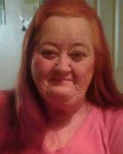 Woman, 72. browneyes3822