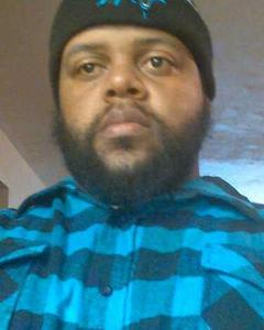 Man, 44. earl80