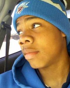 Man, 29. easy_money35