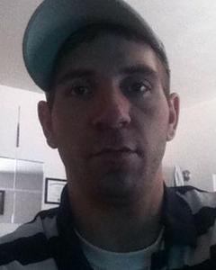 Man, 46. Good_guy_79