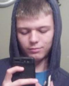 Man, 31. bigdickboy3436