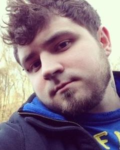 Man, 36. FalconsFan21