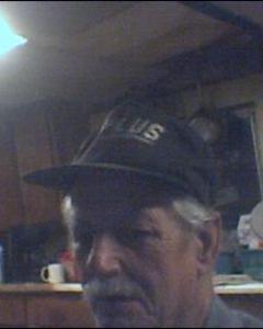 Man, 75. lee19434585