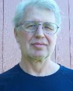Man, 74. jsonduck