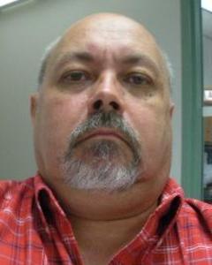 Man, 71. cdick56