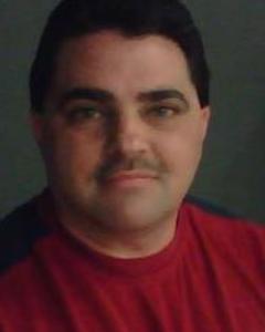 Man, 58. chrisbinn4067