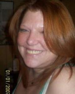 Woman, 57. babygirl42674