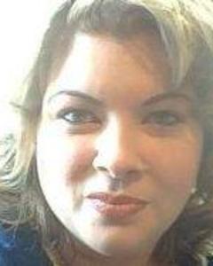 Woman, 46. 787878615