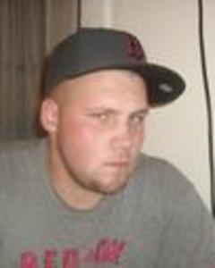 Man, 38. Mike24720