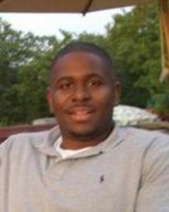 Man, 44. rshan5