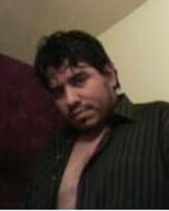 Man, 47. SEILLA