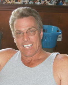 Man, 63. GMAN1962617