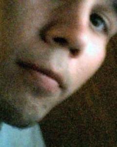 Man, 43. serviceman24