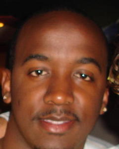 Man, 41. playboyniu