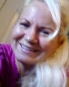 Woman, 59. sweetpea289