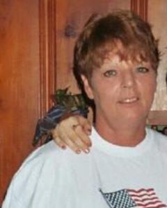 Woman, 72. wondererva82