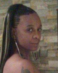 Woman, 50. mrzperfectchic