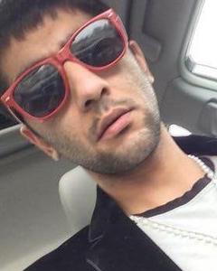 Man, 37. Alex7775763