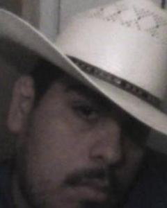 Man, 36. Joey2233