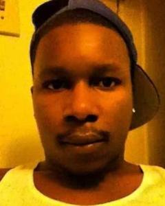 Man, 33. Acdaman