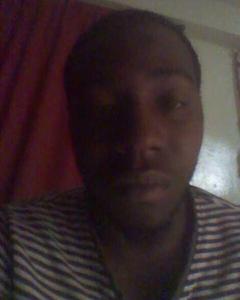 Man, 39. deeboyy