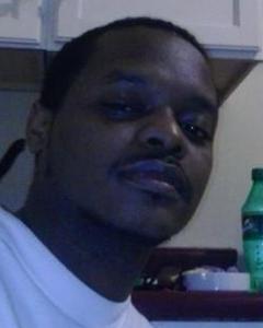 Man, 41. ray0625