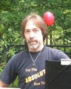 Man, 56. ray30usa