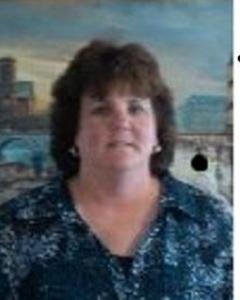 Woman, 59. flaggergirl