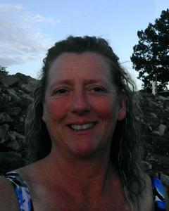 Woman, 56. Stratarose124