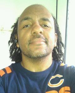 Man, 54. 4playlover1782