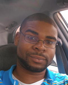 Man, 37. montilus