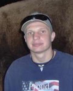 Man, 35. jdog20304