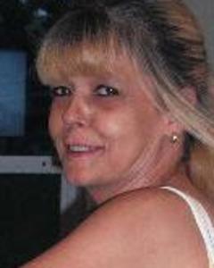 Woman, 61. lilscoolgirl