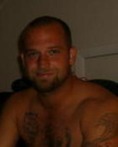 Man, 42. chad8861