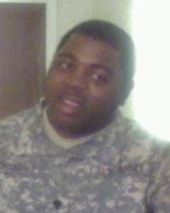 Man, 50. thechairman746