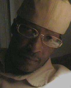 Man, 79. WILL_SEE148