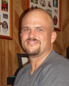 Man, 55. rrof42