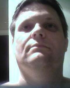 Man, 54. like2eatsweetp