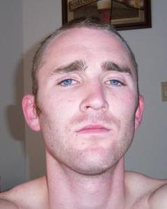 Man, 41. TraunStylz