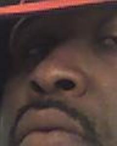 Man, 49. crimedogg13