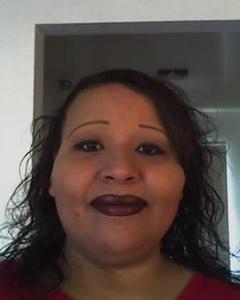 Woman, 48. jessid24