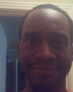 Man, 42. lilheadgreg