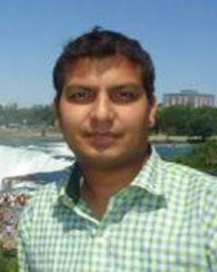 Man, 54. Rajyadav231833