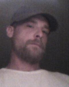 Man, 46. leobell34