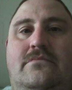 Man, 52. wenfrd