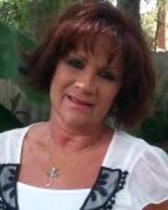 Woman, 68. Bela5520